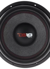 DS18 GEN-X 12" 900 Watts DVC 4-Ohm Subwoofer                                     - GEN-X124D - Image 3