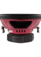 DS18 GEN-X 12" 900 Watts DVC 4-Ohm Subwoofer                                     - GEN-X124D - Image 4
