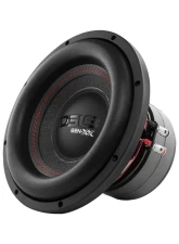 DS18 10" Double Magnet High Excursion Subwoofer                                     - GEN-XX10.4DHE - Image 2