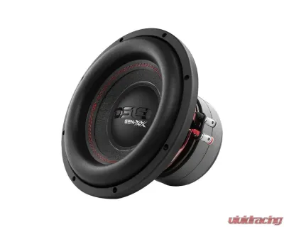 DS18 10" Double Magnet High Excursion Subwoofer - GEN-XX10.4DHE