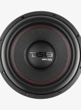 DS18 15" Double Magnet High Excursion Subwoofer                                     - GEN-XX15.4DHE - Image 3