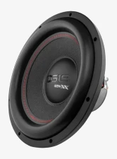DS18 15" Double Magnet High Excursion Subwoofer                                     - GEN-XX15.4DHE - Image 2