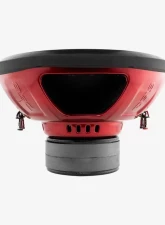 DS18 15" Double Magnet High Excursion Subwoofer                                     - GEN-XX15.4DHE - Image 3