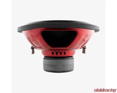 DS18 15" Double Magnet High Excursion Subwoofer - GEN-XX15.4DHE