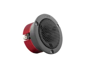 DS18 240 Watts 4-Ohm 1