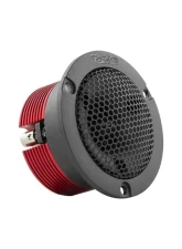 DS18 240 Watts 4-Ohm 1" VC Die Cast Titanium Compression Neodymium Super Bullet Tweeter                                     - GTX1 - Image 6