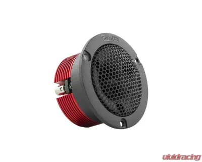 DS18 240 Watts 4-Ohm 1" VC Die Cast Titanium Compression Neodymium Super Bullet Tweeter - GTX1