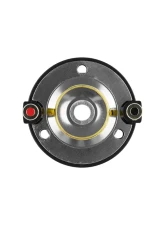 DS18 GTX1 and Universal 4-Ohm PRO 1" Replacement Diaphragm                                     - GTX1VC - Image 2