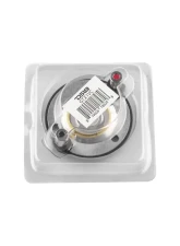 DS18 GTX1 and Universal 4-Ohm PRO 1" Replacement Diaphragm                                     - GTX1VC - Image 2