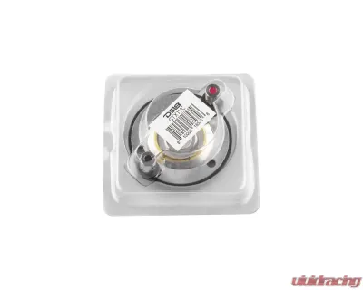 DS18 GTX1 and Universal 4-Ohm PRO 1" Replacement Diaphragm - GTX1VC