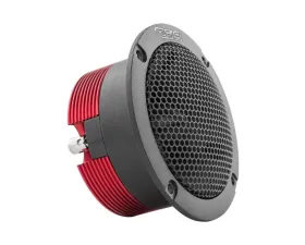 DS18 320 Watts 4-Ohm 1.3