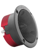 DS18 320 Watts 4-Ohm 1.3" VC Die Cast Titanium Compression Neodymium Super Bullet Tweeter                                     - GTX1XL - Image 5