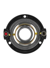 DS18 PRO 1.3" Universal 4-Ohm GTX1XL Replacement Diaphragm                                     - GTX1XLVC - Image 2