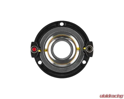 DS18 PRO 1.3" Universal 4-Ohm GTX1XL Replacement Diaphragm - GTX1XLVC