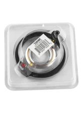 DS18 PRO 1.3" Universal 4-Ohm GTX1XL Replacement Diaphragm                                     - GTX1XLVC - Image 2