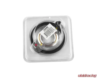 DS18 PRO 1.3" Universal 4-Ohm GTX1XL Replacement Diaphragm - GTX1XLVC