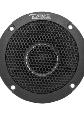 DS18 320 Watts 4-Ohm 1.3" VC Die Cast Titanium Compression Neodymium Super Bullet Tweeter                                     - GTX1XL - Image 2