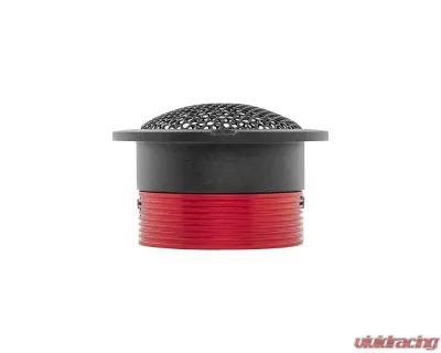 DS18 240 Watts 4-Ohm 1" VC Die Cast Titanium Compression Neodymium Super Bullet Tweeter - GTX1