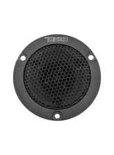DS18 240 Watts 4-Ohm 1" VC Die Cast Titanium Compression Neodymium Super Bullet Tweeter                                     - GTX1 - Image 3