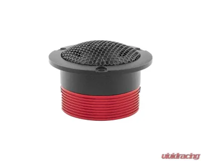 DS18 240 Watts 4-Ohm 1" VC Die Cast Titanium Compression Neodymium Super Bullet Tweeter - GTX1