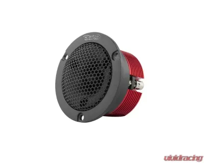 DS18 240 Watts 4-Ohm 1" VC Die Cast Titanium Compression Neodymium Super Bullet Tweeter - GTX1