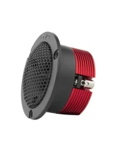 DS18 240 Watts 4-Ohm 1" VC Die Cast Titanium Compression Neodymium Super Bullet Tweeter                                     - GTX1 - Image 6