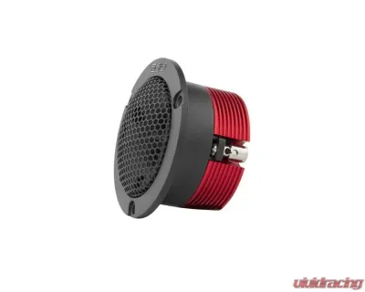 DS18 240 Watts 4-Ohm 1" VC Die Cast Titanium Compression Neodymium Super Bullet Tweeter - GTX1