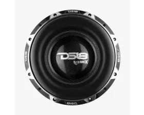 DS18 1 Ohm 12