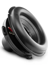 DS18 Hooligan Recone Kit for HOOL-X12.1DHE                                     - HOOL-X12.1DHE/RCK - Image 6