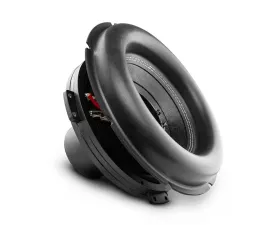 DS18 Hooligan Recone Kit for HOOL-X12.2DHE