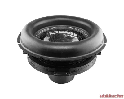 DS18 Hooligan Recone Kit for HOOL-X12.2DHE - HOOL-X12.2DHE/RCK