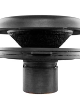 DS18 Hooligan Recone Kit for HOOL-X12.2DHE                                     - HOOL-X12.2DHE/RCK - Image 3