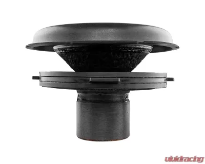 DS18 Hooligan Recone Kit for HOOL-X12.2DHE - HOOL-X12.2DHE/RCK