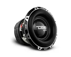 DS18 2 Ohm 12
