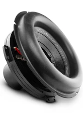 DS18 Hooligan Recone Kit for HOOL-X12.4DHE                                     - HOOL-X12.4DHE/RCK - Image 6