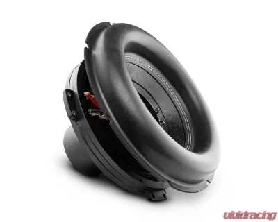 DS18 Hooligan Recone Kit for HOOL-X12.4DHE - HOOL-X12.4DHE/RCK