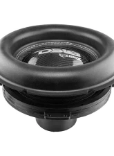 DS18 Hooligan Recone Kit for HOOL-X12.4DHE                                     - HOOL-X12.4DHE/RCK - Image 2