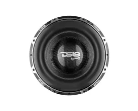 DS18 1 Ohm 15
