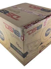 DS18 HOOLIGAN X 15" 4000 Watts RMS4" DVC 1-Ohm SPL Subwoofer                                     - HOOL-X15.1DSPL - Image 7