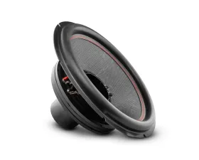 DS18 Hooligan Recone Kit for HOOLX15.2DSPL