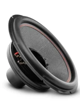 DS18 Hooligan Recone Kit for HOOLX15.4DSPL                                     - HOOL-X15.4DSPL/RCK - Image 6