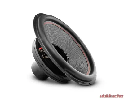 DS18 Hooligan Recone Kit for HOOLX15.4DSPL - HOOL-X15.4DSPL/RCK