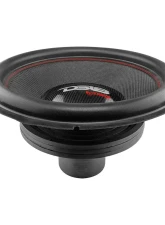 DS18 Hooligan Recone Kit for HOOLX15.4DSPL                                     - HOOL-X15.4DSPL/RCK - Image 2