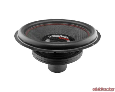 DS18 Hooligan Recone Kit for HOOLX15.4DSPL - HOOL-X15.4DSPL/RCK