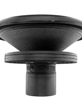 DS18 Hooligan Recone Kit for HOOLX15.4DSPL                                     - HOOL-X15.4DSPL/RCK - Image 3