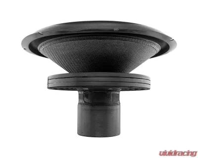 DS18 Hooligan Recone Kit for HOOLX15.4DSPL - HOOL-X15.4DSPL/RCK