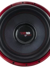 DS18 HOOLIGAN X 15" 4000 Watts RMS4" DVC 2-Ohm SPL Subwoofer                                     - HOOL-X15.2DSPL - Image 4
