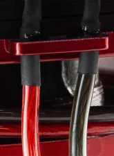 DS18 HOOLIGAN X 15" 4000 Watts RMS4" DVC 2-Ohm SPL Subwoofer                                     - HOOL-X15.2DSPL - Image 6