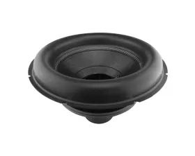 DS18 HOOLX15.4DHE Hooligan Recone Kit