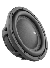 DS18 IXS 10" 1200 Watts SVC 4-Ohm Shallow Subwoofer                                     - IXS10.4S - Image 5